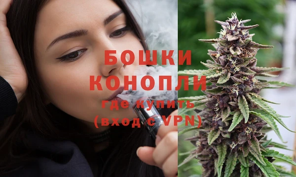 гидропоника Лабытнанги