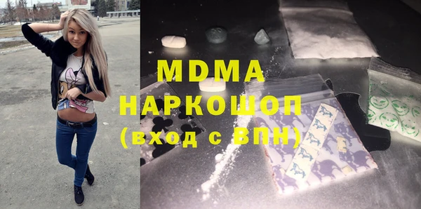 таблы Ладушкин