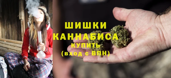 молекула духа Лагань