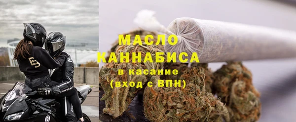 молекула духа Лагань