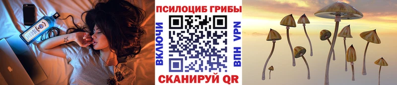 Купить где  Севастополь  Галлюциногенные грибы ЛСД 